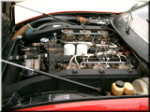 365_gtc4_52[1].jpg (click to enlarge)